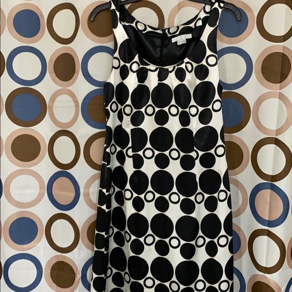 Woman clothes
